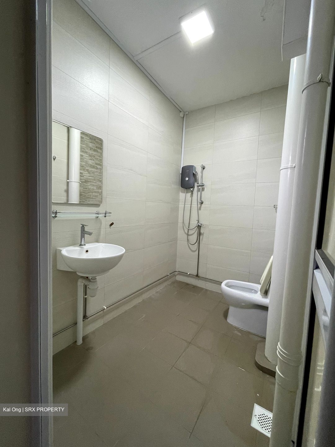 Blk 145 Lorong Ah Soo (Hougang), HDB Executive #366506361
